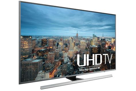 mega savers tv price list|Buy 4K Ultra HD TVs Online .